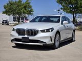 Used 2024 BMW 530i xDrive image 2