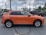 Used 2023 Audi Q3 2.0T Premium image 5