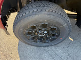 New 2025 Ford F350 XLT image 4
