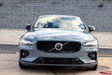 Used 2024 Volvo S60 B5 Plus image 3