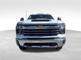 New 2025 Chevrolet Silverado 2500 LTZ w/ LTZ Premium Package image 3
