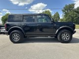 New 2025 Ford Bronco Badlands image 5