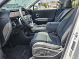 New 2026 Hyundai Palisade Limited image 5