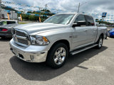 Used 2015 RAM 1500 Big Horn image 3