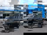 New 2026 Chevrolet Silverado 1500 LT image 2