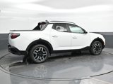 New 2025 Hyundai Santa Cruz Limited image 2