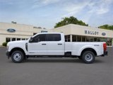 New 2025 Ford F350 XL image 3