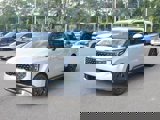 New 2026 Kia Carnival SX image 3