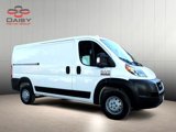 Used 2019 RAM ProMaster 1500 image 3