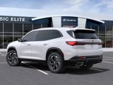 New 2025 Buick Enclave Sport Touring w/ Power Package image 3