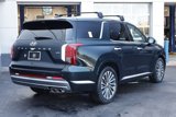 New 2025 Hyundai Palisade Calligraphy image 2