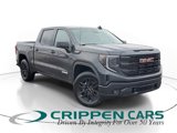 New 2025 GMC Sierra 1500 Elevation w/ Max Trailering Package image 1
