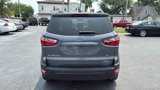 Used 2018 Ford EcoSport SE image 6