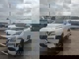 Used 2023 Nissan Rogue SV image 3