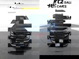 Used 2024 GMC Terrain SLT image 4