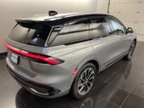New 2025 Lincoln Nautilus Reserve image 6