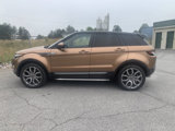 Used 2015 Land Rover Range Rover Evoque Pure Premium image 4