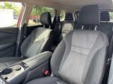 New 2026 Nissan Rogue SV image 5