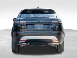 New 2026 Land Rover Range Rover Velar S image 5