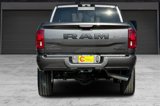 New 2026 RAM 2500 Laramie image 5