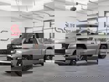 New 2025 RAM 1500 Big Horn image 2