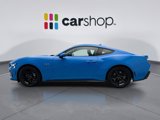 Used 2024 Ford Mustang GT image 2