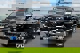 New 2025 RAM 2500 Laramie image 3