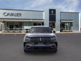 New 2025 Lincoln Aviator Black Label image 6