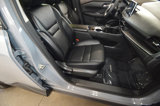 Used 2023 Nissan Rogue SV w/ SV Premium B Package image 6