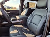 New 2026 RAM 1500 Rebel image 3