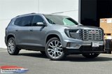 New 2026 GMC Acadia Denali image 2