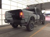 Used 2025 RAM 2500 Rebel image 2