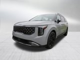 New 2026 Kia Carnival SX Prestige image 3