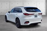 New 2025 MAZDA CX-70 3.3 Turbo S w/ Premium Package image 6