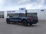 New 2025 Ford F250 XL w/ FX4 Off-Road Package image 4