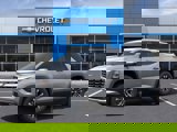 New 2026 Chevrolet Equinox LT image 2