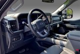 New 2025 Ford F250 Lariat w/ Lariat Ultimate Package image 3