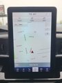 Used 2021 Ford Explorer ST image 3