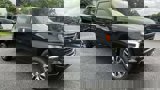 New 2025 Chevrolet Silverado 1500 RST w/ RST All Star Premium Package image 3