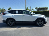 Used 2022 Honda CR-V EX image 4