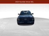 Used 2024 Hyundai Venue SEL image 2
