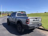 Used 2022 RAM 2500 Power Wagon image 3