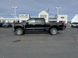 New 2025 Ford F350 Lariat image 3