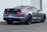 Used 2021 Ford Mustang GT w/ Black Accent Package image 4