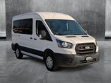 Used 2020 Ford Transit 150 XL image 3