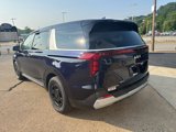 New 2026 Kia Carnival image 5
