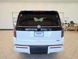 New 2025 Nissan Armada SV image 4