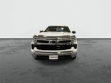 New 2026 Chevrolet Silverado 1500 LT w/ Z71 Off-Road Package image 3