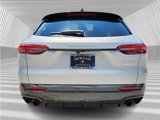 New 2025 Maserati Grecale Modena image 4