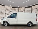 Used 2023 Mercedes-Benz Metris image 5